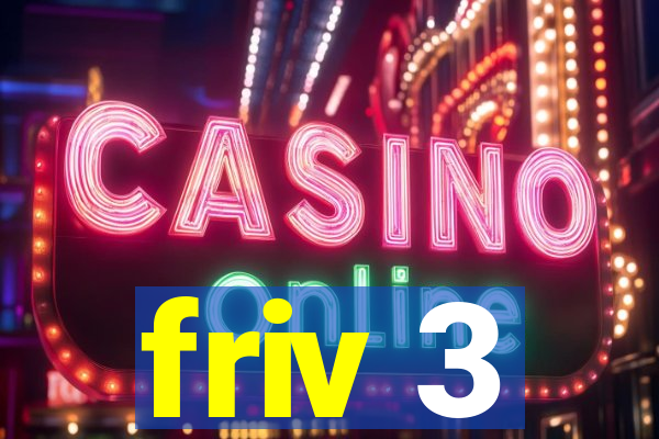 friv 3